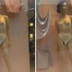 Image for article titled American Apparel Explains Its Merkin-Clad Mannequins